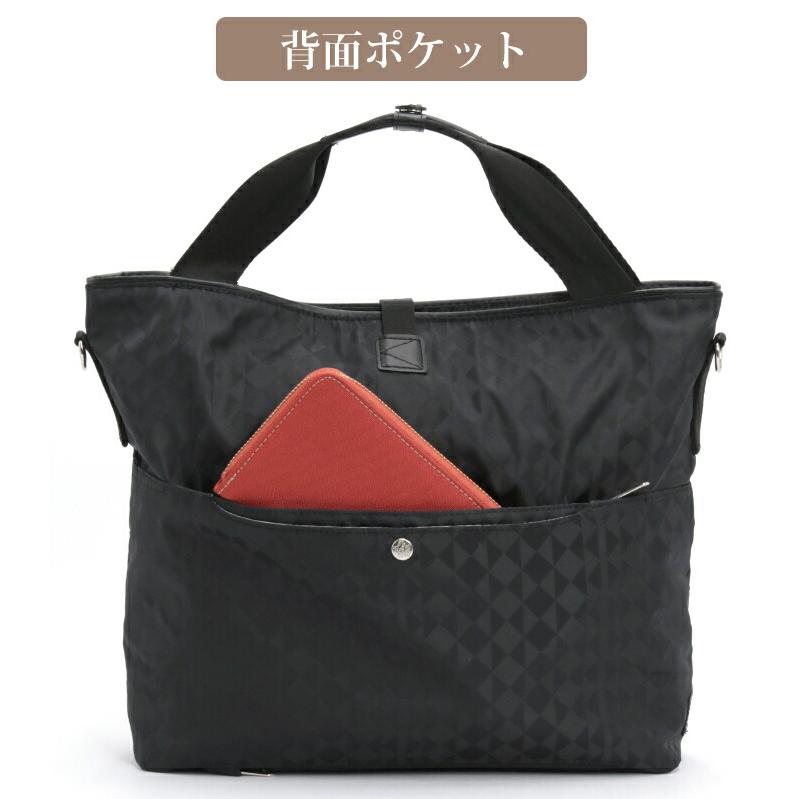 Kanana Project（カナナプロジェクト） ≪SALE 30％OFF≫ カナナ