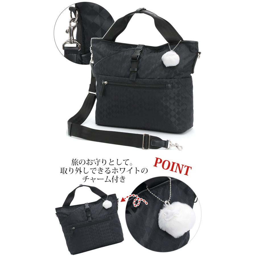 Kanana Project（カナナプロジェクト） ≪SALE 30％OFF≫ カナナ