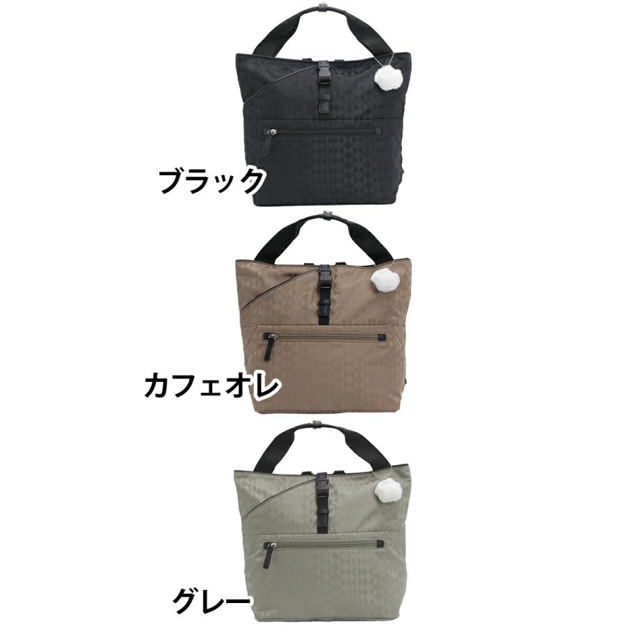 カナナリュック ≪SALE 30％OFF≫ カナナ プロジェクト リュック