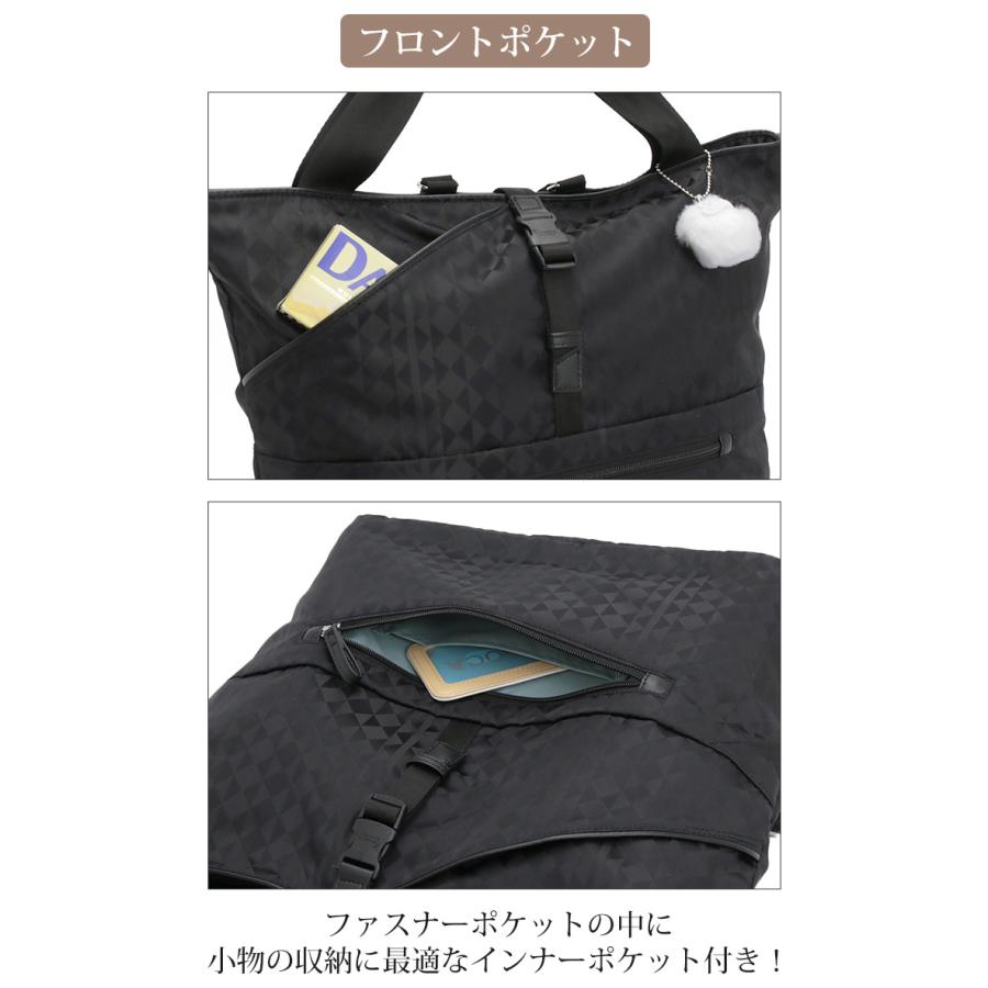 カナナリュック ≪SALE 30％OFF≫ カナナ プロジェクト リュック