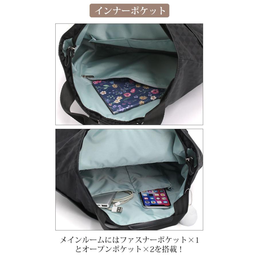 カナナリュック ≪SALE 30％OFF≫ カナナ プロジェクト リュック