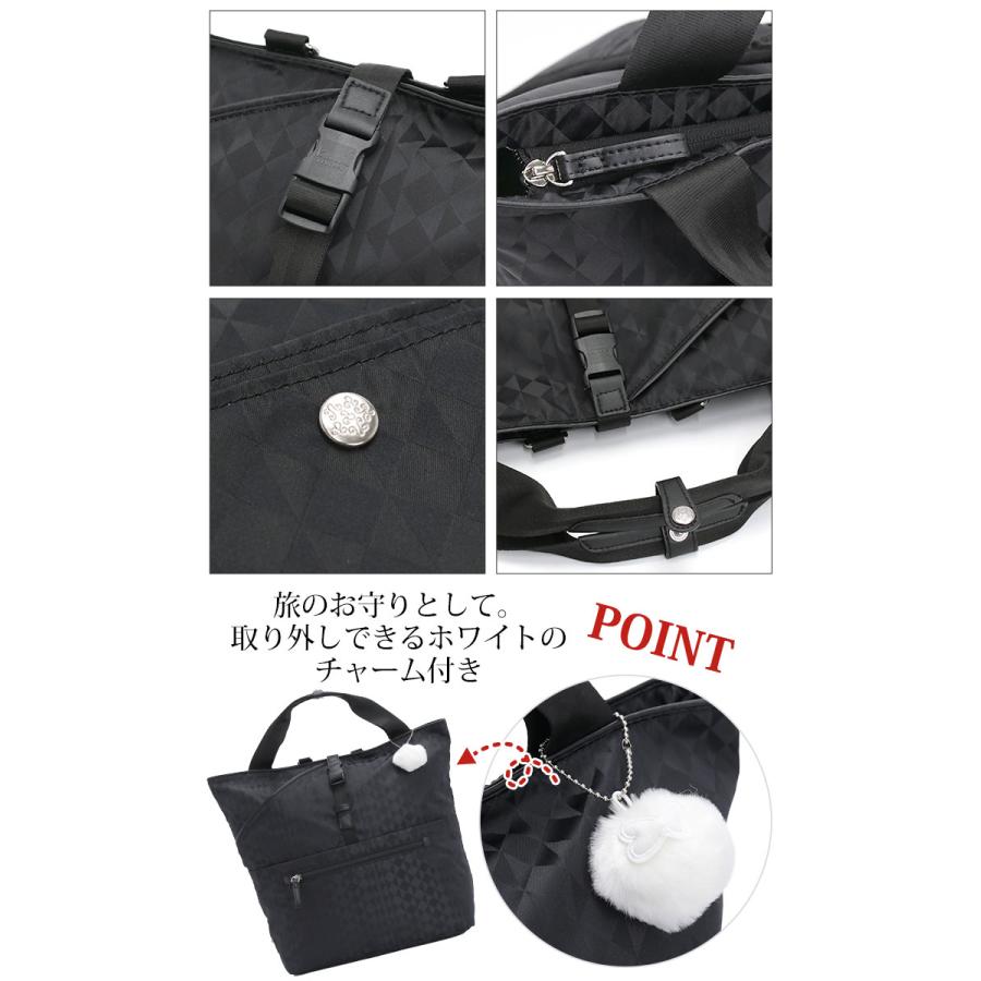 カナナリュック ≪SALE 30％OFF≫ カナナ プロジェクト リュック