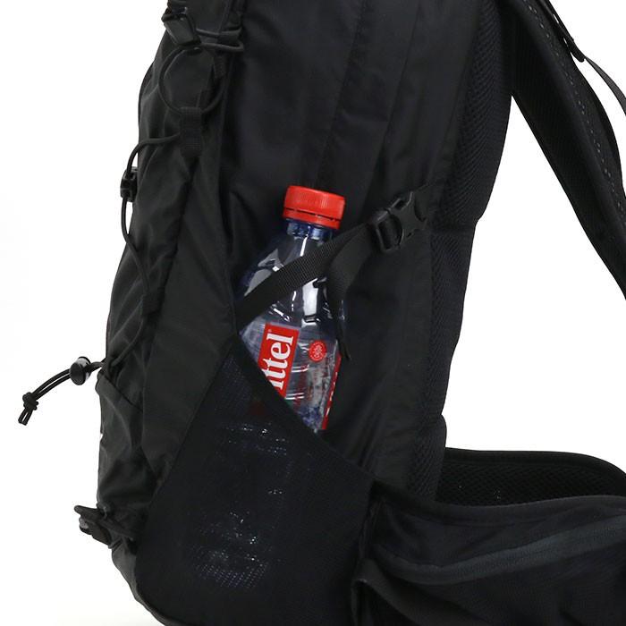 Karrimor（カリマー） ☆リュック 20L SL20 正規品 リュックサック