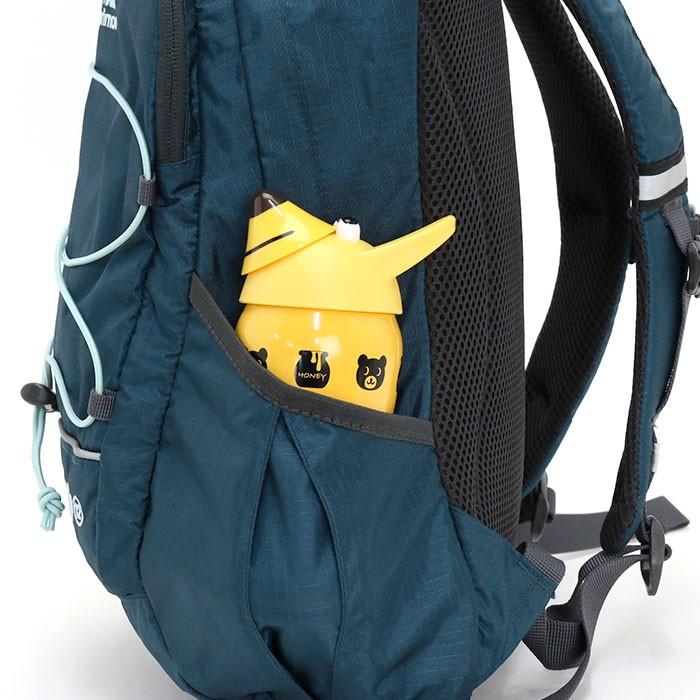 リュック キッズ Karrimor カリマー Step 12 ステップ こども 子供 リュックサック 女子 男子 デイパック バックパック サック ブランド 旅行 お泊まり セール Karrimor 007 バッグとスーツケースのビアッジョ 通販 Yahoo ショッピング