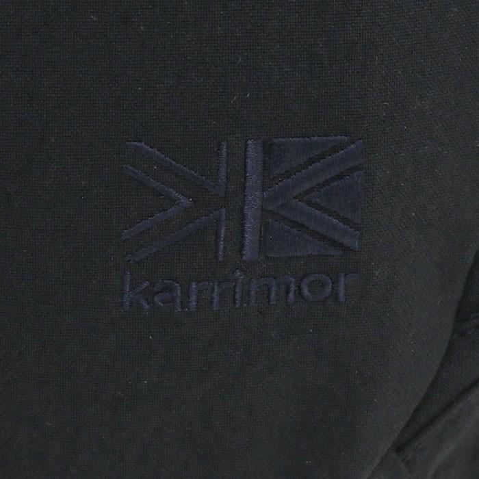 【セール】 リュックサック karrimor カリマー リュック 正規品 デイパック メンズ レディース ブランド 男性 男女兼用 urban duty excalibur25｜pro-shop｜09