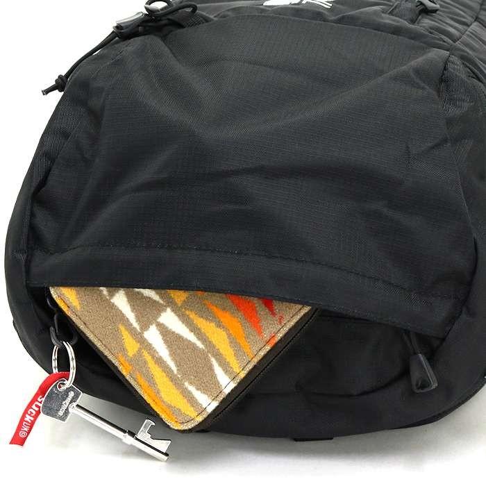Karrimor（カリマー） リュック utility 25 正規品 リュックサック 