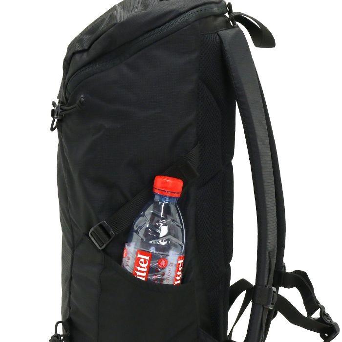Karrimor（カリマー） リュック utility 25 正規品 リュックサック