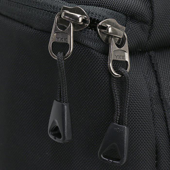 トリビュート リュックサック karrimor カリマー 20L 正規販売店