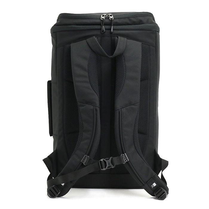 トリビュート 【SALE 10％OFF】 リュックサック karrimor