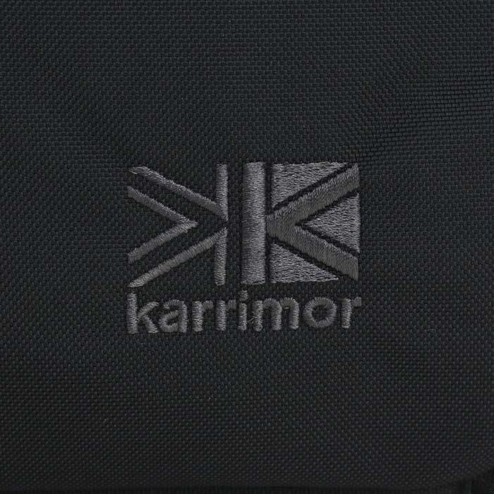 トートバッグ karrimor カリマー 正規品 トート 手提げ 大容量 32L メンズ メンズ レディース ブランド 旅行 スポーツ tribute tote トリビュート｜pro-shop｜07