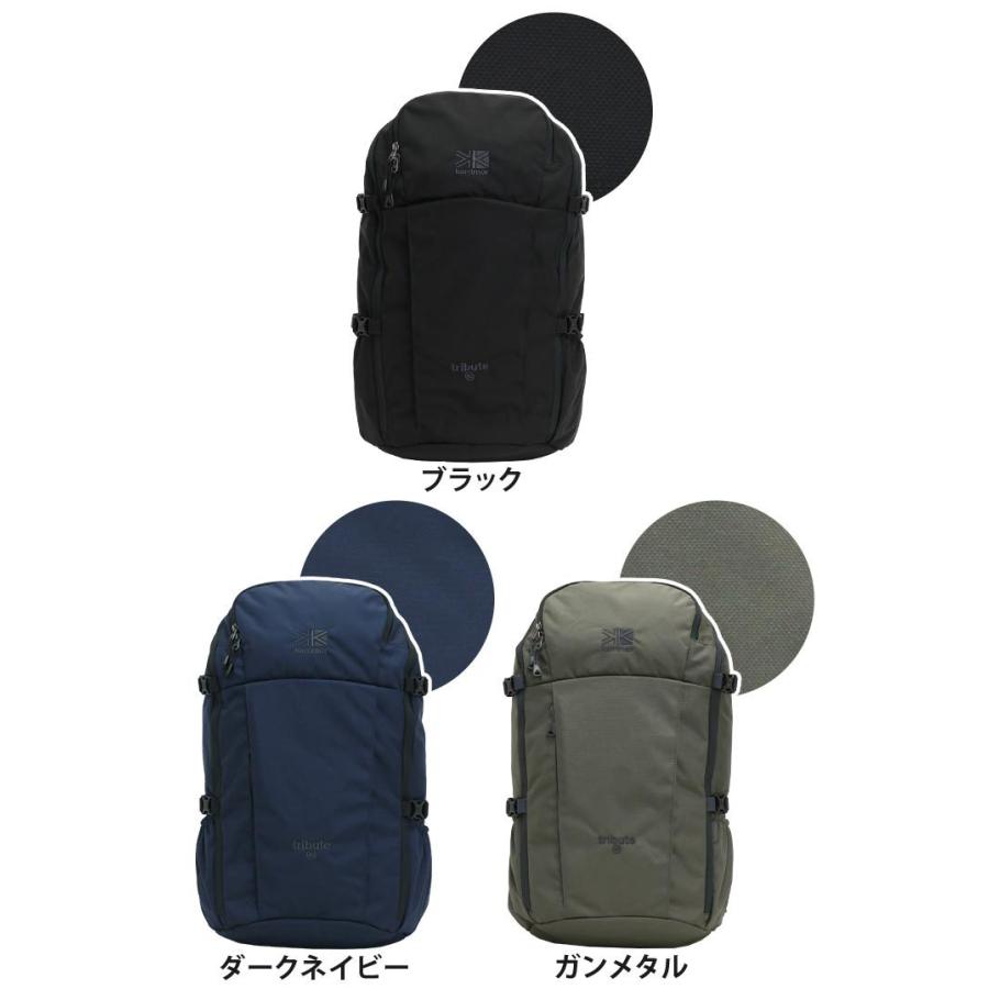Karrimor リュック karrimor カリマー 大容量 正規品 リュック Karrimor リュック karrimor カリマー 大容量 正規品 リュック