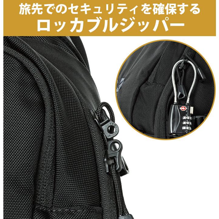 トリビュート karrimor カリマー リュックサック 40L tribute 40