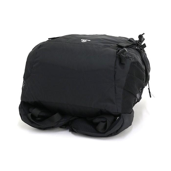 トリビュート 【SALE 10％OFF】 リュック karrimor カリマー 正規販売