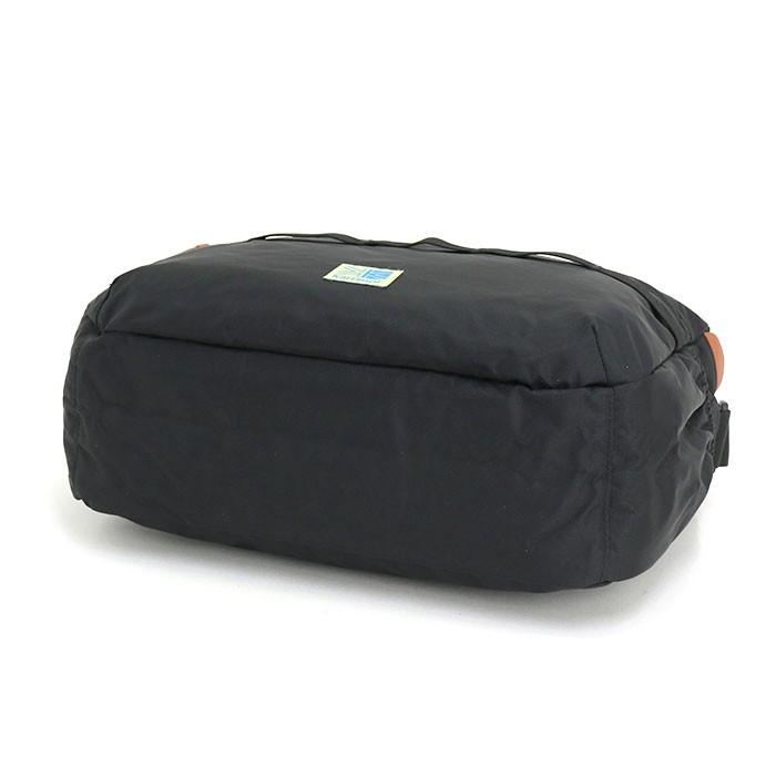 VT(Karrimor) ショルダーバッグ karrimor カリマー 正規品 2気 VT(Karrimor) ショルダーバッグ karrimor カリマー 正規品 2気