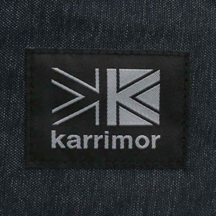 リュック karrimor カリマー hash DG 27 ハッシュ DG27 リュックサック バックパック 正規品 デイパック メンズ レディース ブランド 27L｜pro-shop｜07