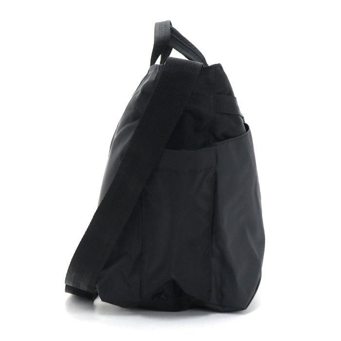 Karrimor(カリマー) ショルダーバッグ - 黒 Karrimor（カリマー） ショルダー ショルダーバッグ 正規販売店 肩掛け