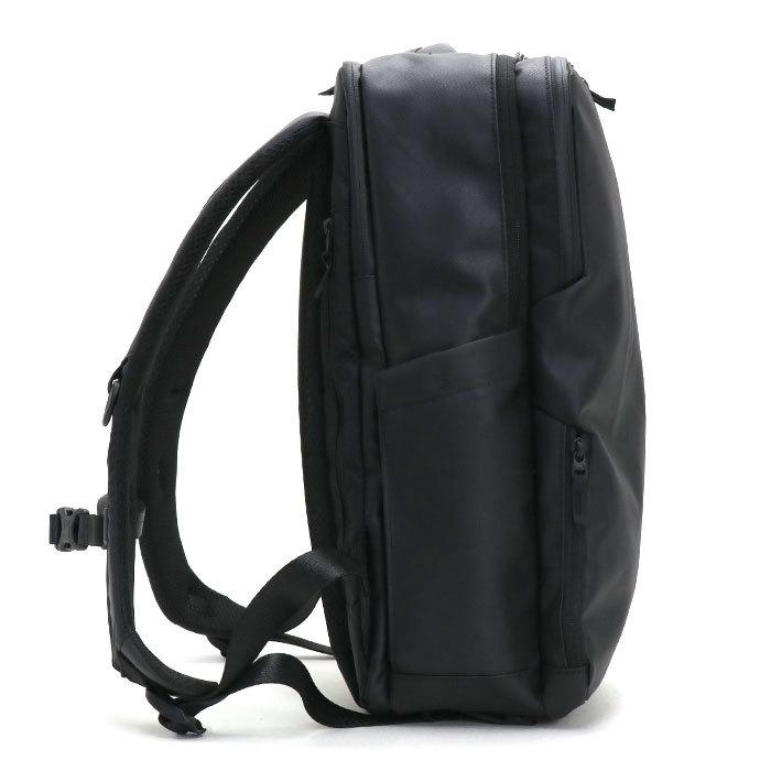 Karrimor（カリマー） ☆ビジネスリュック commuter S 正規品 メンズ