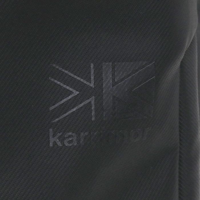 ビジネスリュック karrimor カリマー commuter S 新作 正規品 メンズ レディース A4 PC キャリーオン 20L 男性 女性 男女兼用｜pro-shop｜05