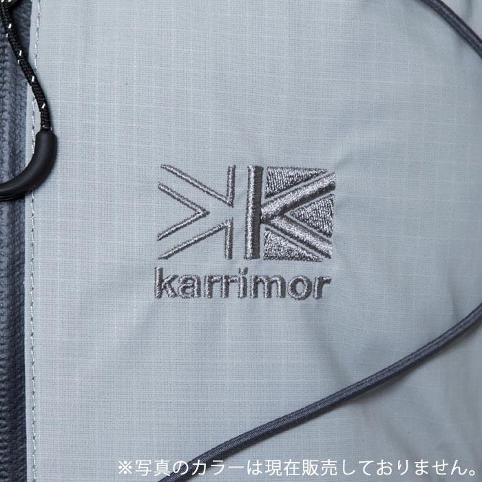 karrimor カリマー altair 20 リュック 正規品 リュックサック デイパック バックパック 20L 男性 女性 男女兼用 男子 女子 おしゃれ メンズ アルタイル｜pro-shop｜05