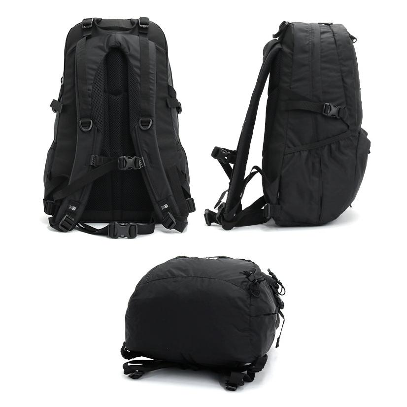 Karrimor（カリマー） cot 25 リュック 正規品 男女兼用 リュック