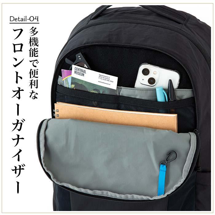 Karrimor karrimor カリマー highlands 26 ハイランズ リュック