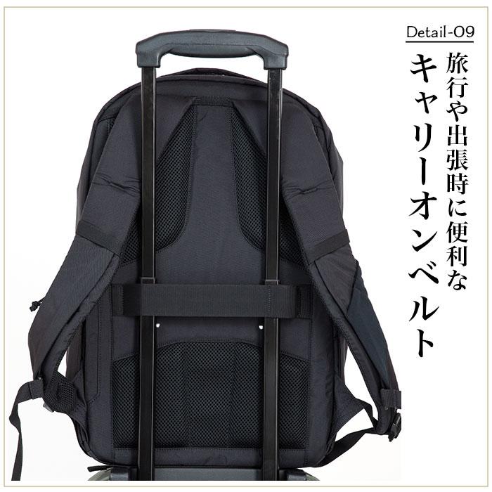 Karrimor karrimor カリマー highlands26 リュック リュック