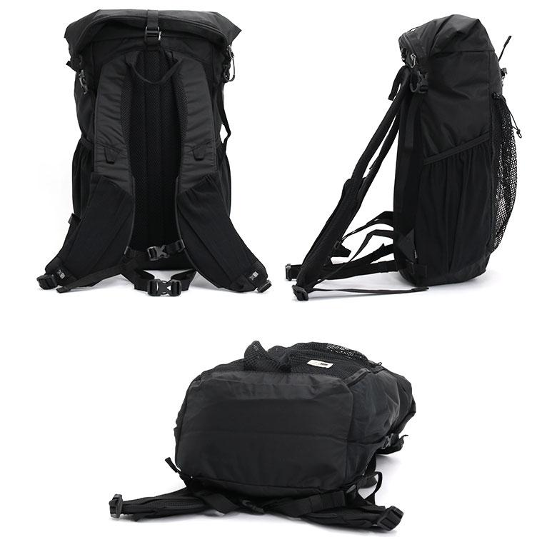 Karrimor（カリマー） ramble 20 リュック 正規品 リュックサック 