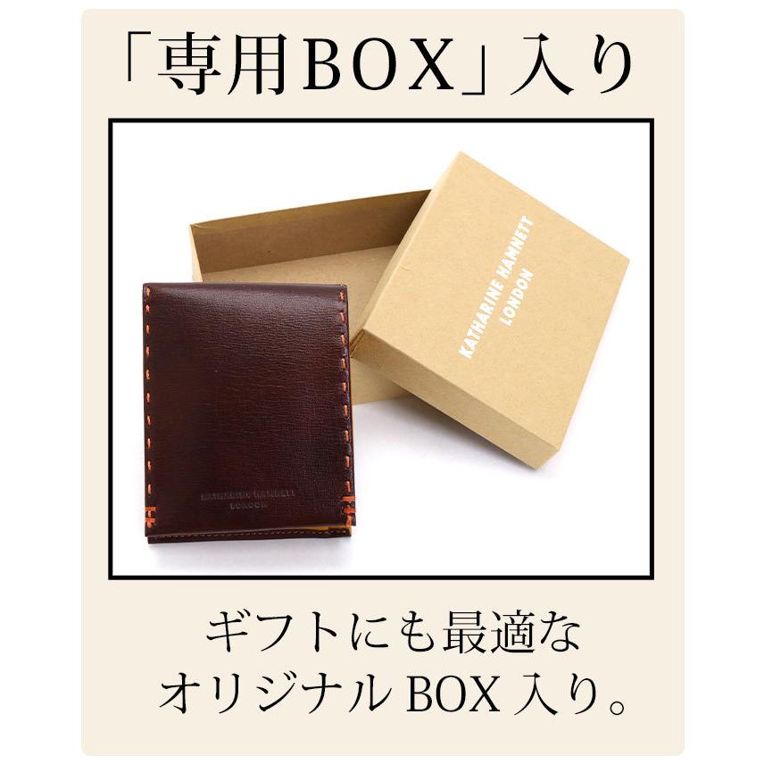 キャサリンさん2箱！ キャサリンさん2箱！