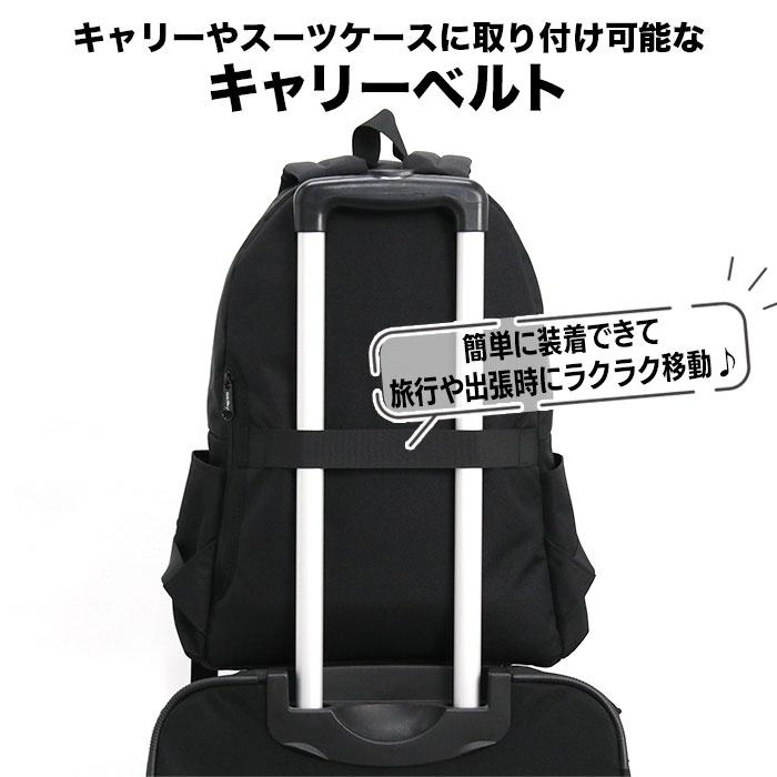 Keith Haring（キース ヘリング） リュックサック キースへリング