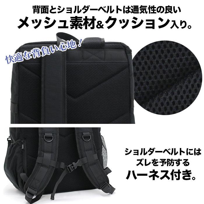 Keith Haring（キース ヘリング） キースへリング リュック リュック