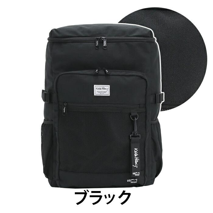 リュック】COACH × Keith Haring （コーチ×キースヘリング） 楽天市場