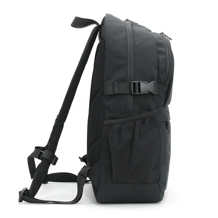 Keith Haring（キース ヘリング） キースへリング リュック リュック