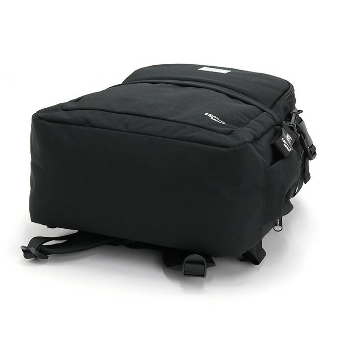 Keith Haring（キース ヘリング） キースへリング リュック リュック