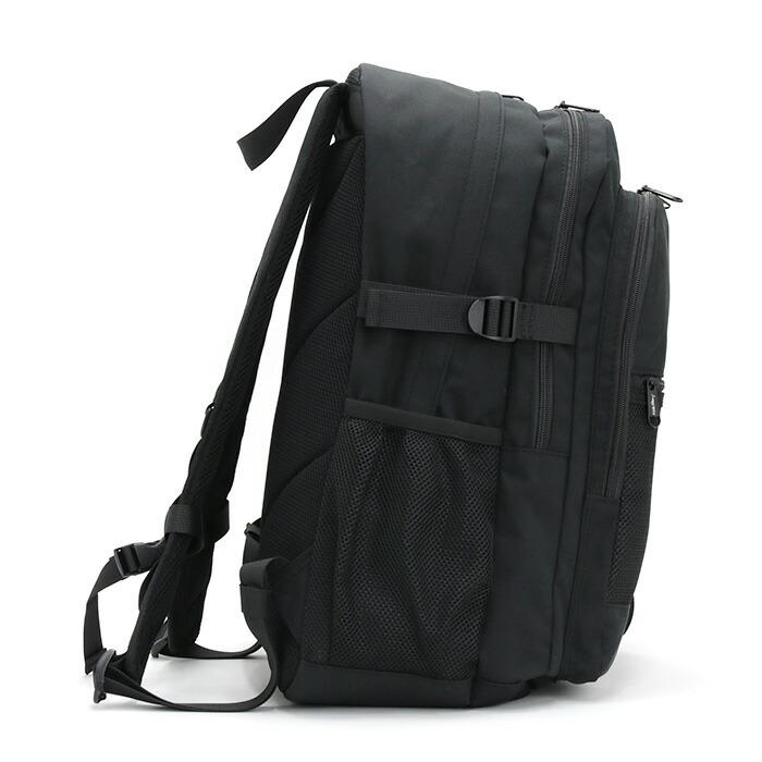 Keith Haring（キース ヘリング） キースへリング リュック リュック