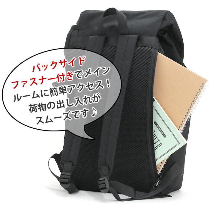 Keith Haring（キース ヘリング） キースへリング リュック リュック