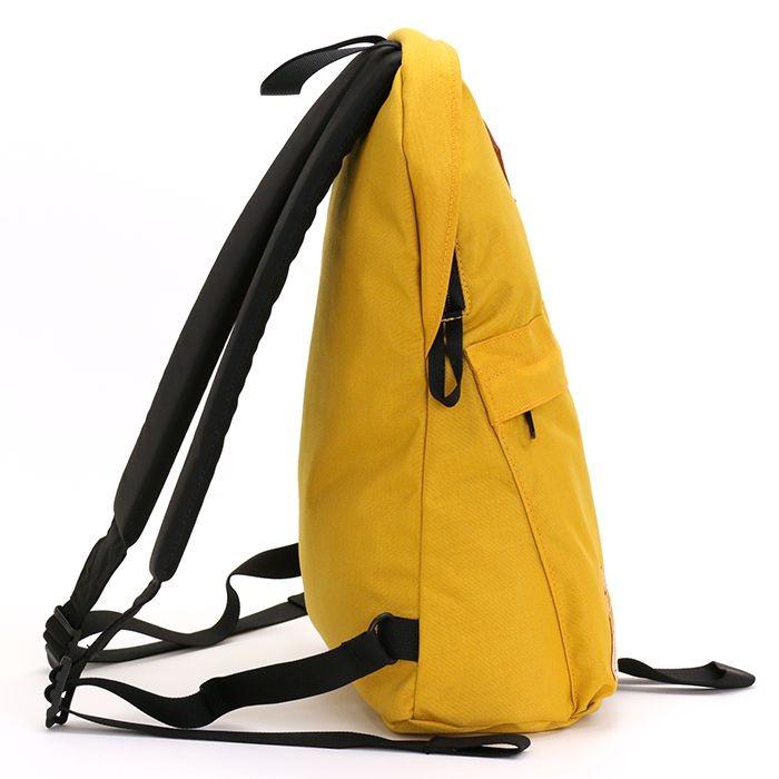 ケルティ リュック キッズ デイパック 子供 リュックサック 女子 男子 Kelty 送料無料 正規品 国内正規販売店 子供用リュック 旅行 Kelty 003 バッグとスーツケースのビアッジョ 通販 Yahoo ショッピング