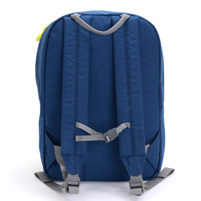 KELTY（ケルティ） リュックサック キッズ 正規販売店 リュック