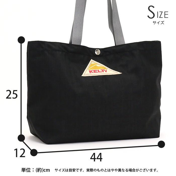トートバッグ Kelty ケルティ Vintage Mini Tote ヴィンテージ ミニ トート バッグ メンズ レディース ブランド 旅行 レジャー アウトドア Kelty 034 バッグとスーツケースのビアッジョ 通販 Yahoo ショッピング