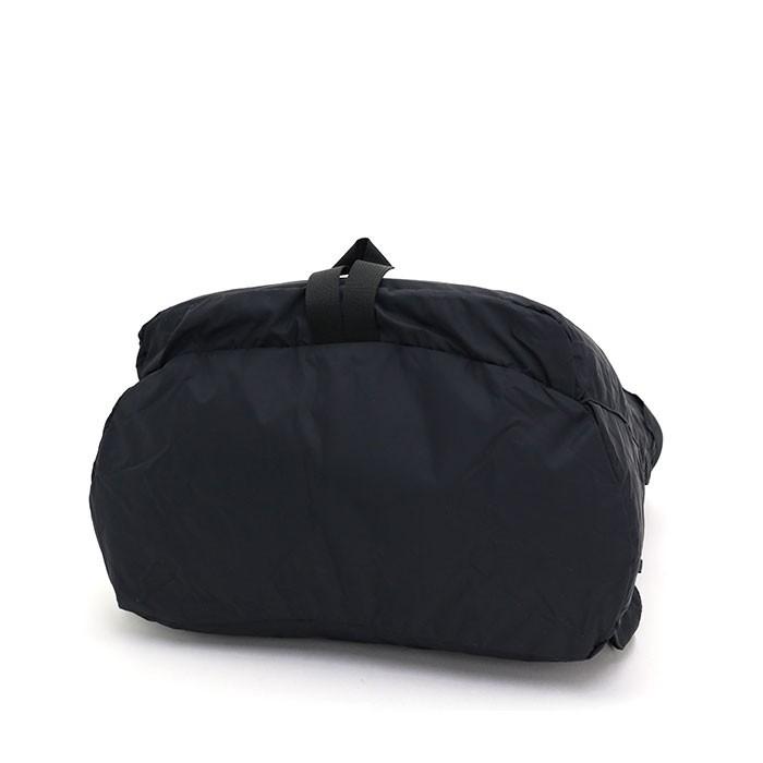 KELTY（ケルティ） ☆ リュック 正規品 パッカブル リュックサック 