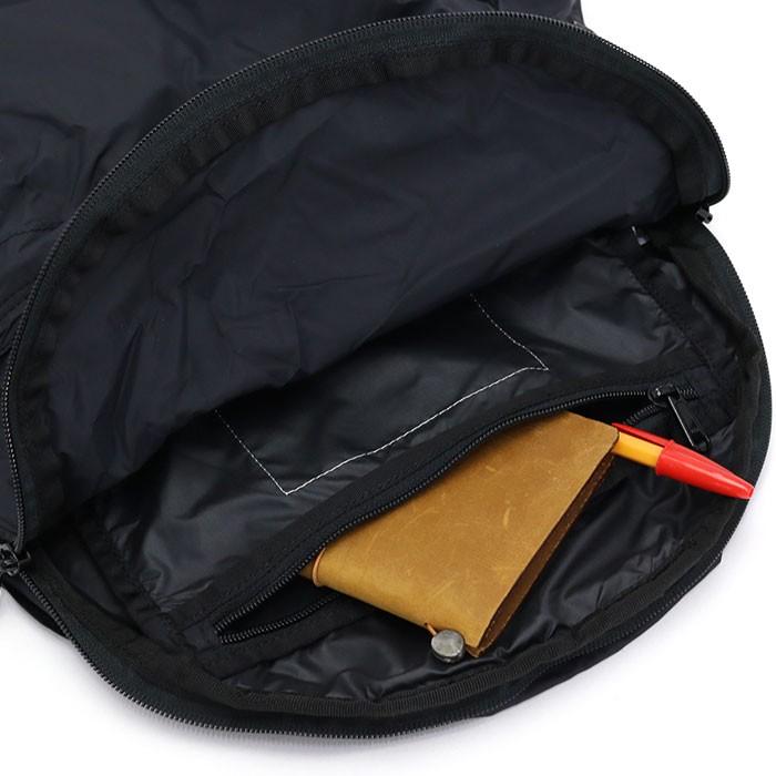 KELTY（ケルティ） ☆ リュック 正規品 パッカブル リュックサック