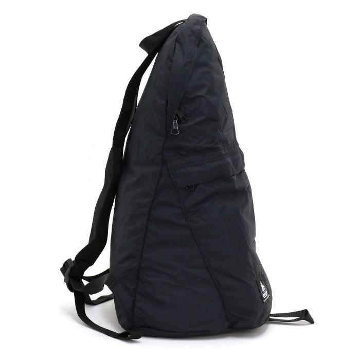 【新品未使用】FRAPBOIS×KELTY リュック バックパック DAYPACK | BACKPACK | ITEM | 【KELTY ケルティ 公式サイト