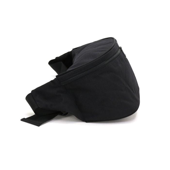 KELTY（ケルティ） 【SALE 20％OFF】 ボディバッグ KELTY BIG FANNY