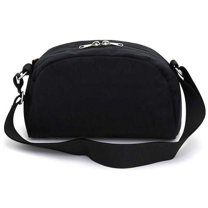 KELTY（ケルティ） ☆ ショルダーバッグ ラウンドトップバッグ Sサイズ