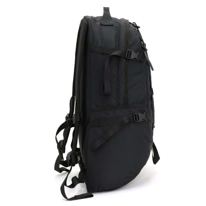 KELTY（ケルティ） ☆ リュック 30L 大容量 正規品 リュックサック
