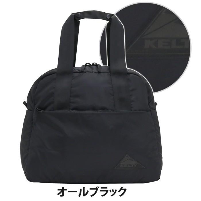 KELTY（ケルティ） ☆ ボストンバッグ 28L エレガントライン ボストン