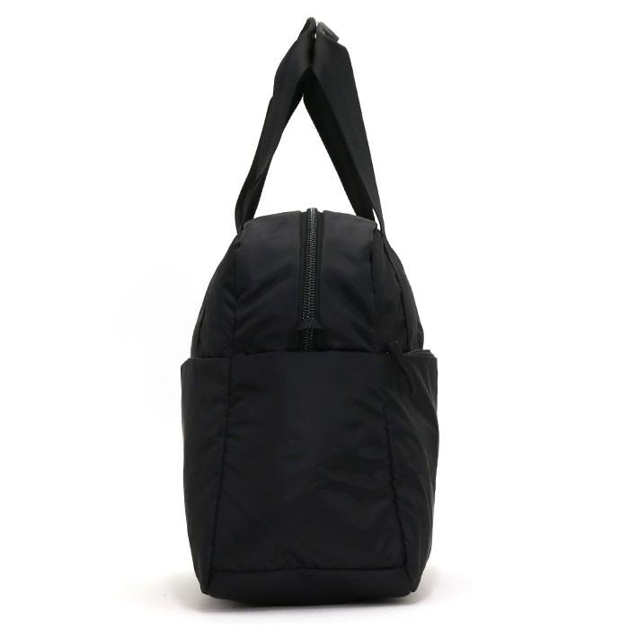 KELTY（ケルティ） ☆ ボストンバッグ 28L エレガントライン ボストン
