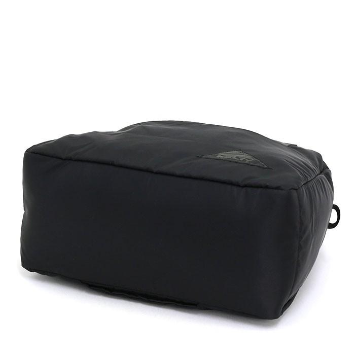 KELTY ケルティ ボストンバッグ ショルダーバッグ ユニセックス KELTY（ケルティ） ☆ ボストンバッグ 28L エレガントライン ボストン