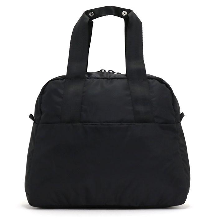 KELTY（ケルティ） ☆ ボストンバッグ 28L エレガントライン ボストン