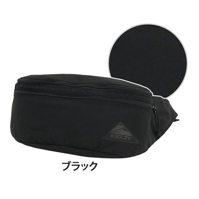 ボディバッグ ボディーバッグ ケルティ KELTY 2WAY リュック ウエストバッグ リュックサック デイパック バックパック メンズ 旅行 セール :kelty-086:バッグとスーツケースのビアッジョ - 通販 - Yahoo!ショッピング ボディバッグ ボディーバッグ ケルティ KELTY 2WAY リュック ウエストバッグ リュックサック デイパック バックパック メンズ 旅行 セール :kelty-086:バッグとスーツケースのビアッジョ - 通販 - Yahoo!ショッピング
