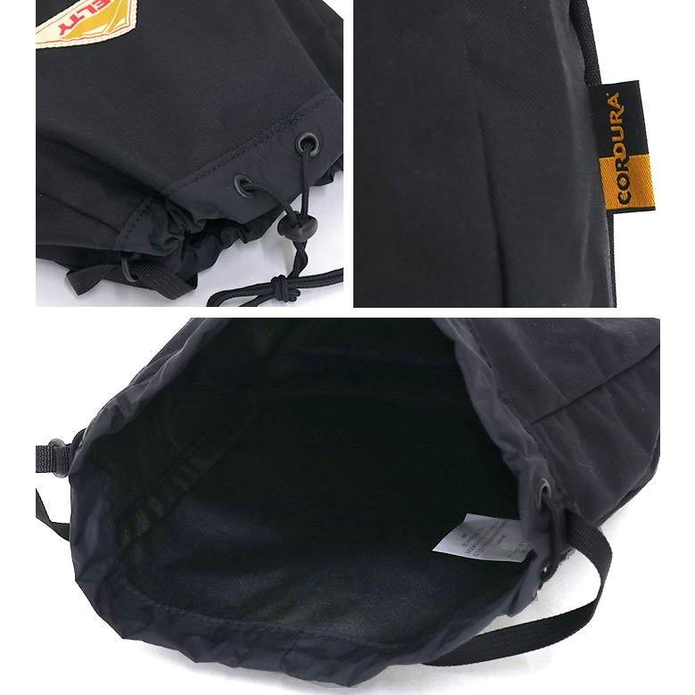 KELTY（ケルティ） 【SALE 10％OFF】 ショルダーバッグ メンズ